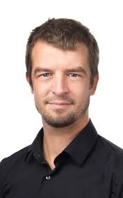 Unser Team steht für Form, Stil und Konturen.