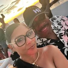 Bishop Anthony Dixon