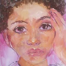 Elia Estévez Art (@eliaestevezart) • Facebook