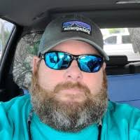 70+ "Dave Redd" profiles