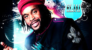 Belizean Singer Eljai Releases His Third Project 24/7