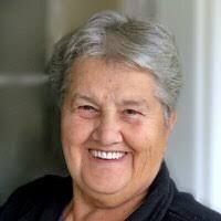 Pat Garland's Instagram, Twitter & Facebook