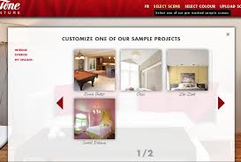 Check spelling or type a new query. 27 Best Online Home Interior Design Software Programs Free Paid In 2021 Home Stratosphere