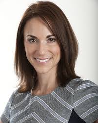 Deborah Snider's Instagram, Twitter & Facebook