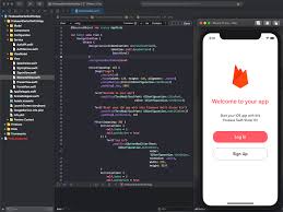 You should have a business model too. 15 Best Free Swift Xcode App Templates For Ios Download