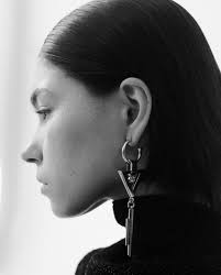 Mark Alan Esparza — KRAMER + KRAMER