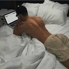 epingle sur back to basics