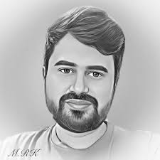 Is it normal for a 2.5 year old mbu puffer to puff up and shake?