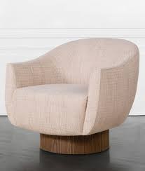 Sonara Swivel Chair High End Luxury Design Furniture And Decor Upholstered Swivel Chairs Upholstered Chairs Vintage Chairs
