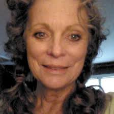 deborah reeves (agardencook)