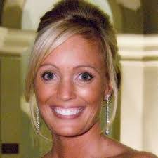 Jodi Tallman's Instagram, Twitter & Facebook