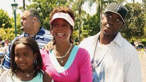 Dunia musik internasional kembali kehilangan salah satu penyanyi bersuara emasnya. Bobby Brown Biang Keladi Kematian Whitney Dan Bobbi
