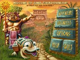 Top zuma games for pc. Blog Feed Vert66viosuc