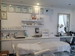 Highly recommended, best in all sa! Dermasu Skin Hair South Holland 31 6 18642471 Netherlands