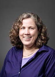 Honoring the recipients of the 2019 Presidential Faculty Excellence Medals 