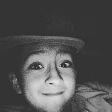 Nathan Gallegos (@nathanglls12)