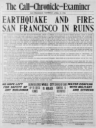 Often featuring articles on political events, crime, business, art author, f.m. Newspaper Headlines For 10 Major Moments In American History Time