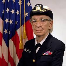 Celebrating women in STEMM