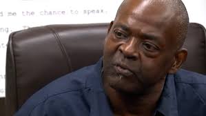 Grandfather suing after claiming Nassau County police wrongfully arrested  him, used excessive force