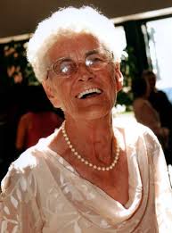 Evelyn Brown Obituary