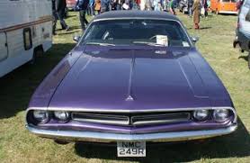 Image result for Light Gunmetal 1971 Monaco