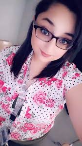 I would like to nominate Maria Guerrero. She is an amazing Teacher that  loves her Students as her own. She teaches Second Grade Dual Language  @Hartman Elementary. Adopt a JISD Teacher