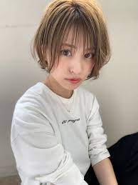 ボード ボブ のピン