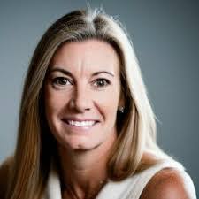 Jill Sumner's Instagram, Twitter & Facebook