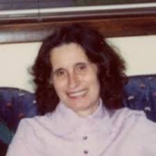 Helen B. Smith Obituary January 25, 2006