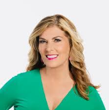 Calvin Lapp's Instagram, Twitter & Facebook