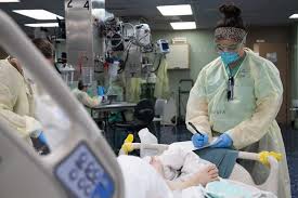 Infecţia cu virus west nile nu se transmite de la om la om, ci doar prin înţepătură de ţânţar. 1w5sm4qrh4k1dm