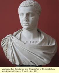 The Suppliants By Aeschylus Written ca. 463 B.C.E Translated by E. D. A.  Morshead From the classics@MIT Scene A sacred precinct near the shore in  Argos. Several statues of the gods can