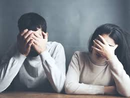 But with every positive comes a negative and there are also some things about each of the signs that to be get ready to discover the very best and worst that each of the zodiac signs has to offer the world. 8 Zodiac Matches Who Make The Worst Pair The Times Of India