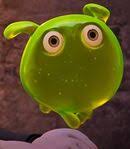 Get ready to make blobby tower and expand hotel transylvania. Puppy Blobby Voice Hotel Transylvania Short Behind The Voice Actors