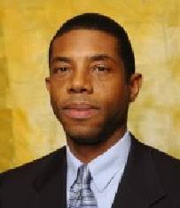 Christopher Chaplin is Jamaica's New Honorary Consul in Philadelphia