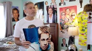 Pm rejects george clooney's demand to return elgin marbles to greece. Hqkszmnz6f C4m
