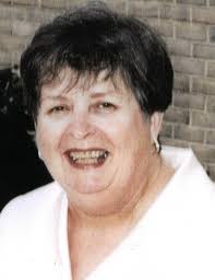 Obituary information for Jane Owen Wolford