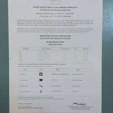 Perisytiharan cuti umum itu dibuat berdasarkan seksyen 9 ordinan hari kelepasan sabah (sabah bab 56). Photos At Pei Min Middle School Miri Squash Academy Athletics Sports