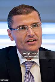 65 President Of Vestas Americas Stock Photos, High-Res Pictures, and Images 