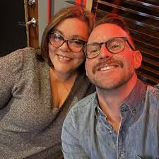 Cody Whitaker and Matt Coultrip's Wedding Website