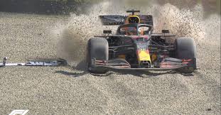 Check spelling or type a new query. Max Verstappen Crash Watch Red Bull Driver Getting Knocked Out Of Tuscan Grand Prix Amidst Chaos The Sportsrush