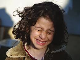 aby kaĎdé dieČa malo rodinu