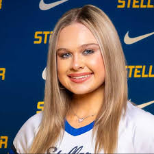 Xcel Volleyball Club