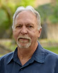 Michael David Rowe Obituary April 24, 2024