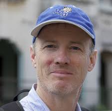 TEAM — Blood In This Town