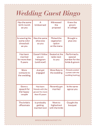 Sep 14, 2021 · funny bride and groom trivia questions. Fun Wedding Reception Games Philippines Wedding Blog
