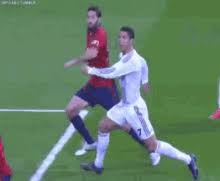 Sensational stuff from benzema, who has been just incredible ever since the restart. Karim Benzema Gifs Tenor