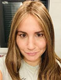 Cursos y Máster de Ortodoncia