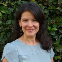 Alyssa Kohler Email & Phone Number