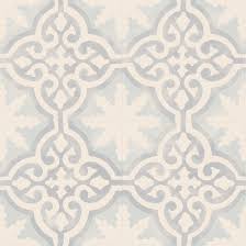 A flooring tile can create warmth underfoot by. Bathrooms Bathroom Flooring Waterproof Bathroom Laminate Flooring Victorian Tile